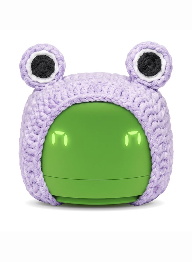 Yango Yasmina Lite Green and Purple Special Edition…