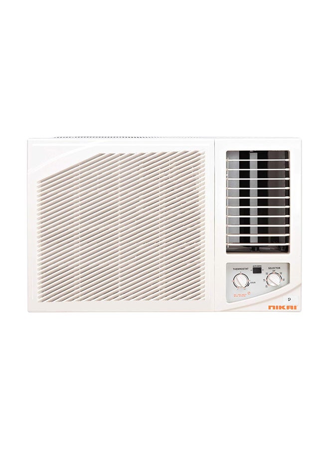 2 Ton Window AC, T3 Rotary Compressor,…