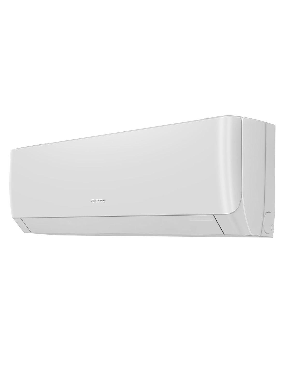 2.0 Ton Split Air Conditioner with Rotary…