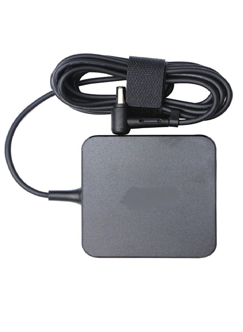 19V 3.42A Interface (4.0*1.35mm) 65W Laptop…