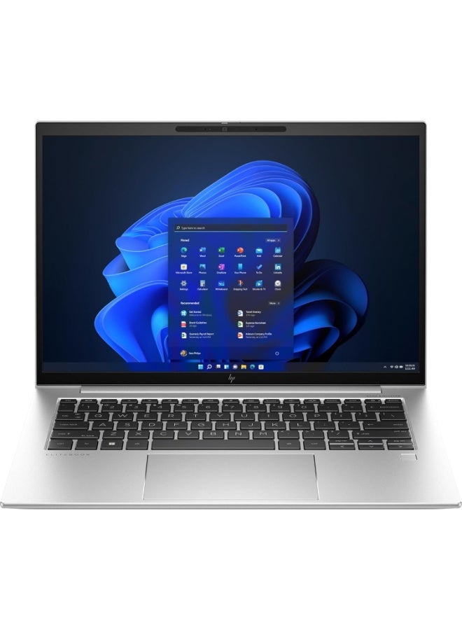 (Upgraded Version) Elite Book 840 G10 Laptop…