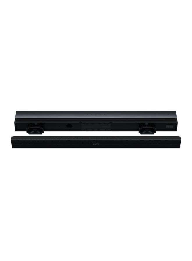 Compare Soundbar Pro 2.0 ch Xiaomi Soundbar Pro 2.0 ch Black at KSA Price
