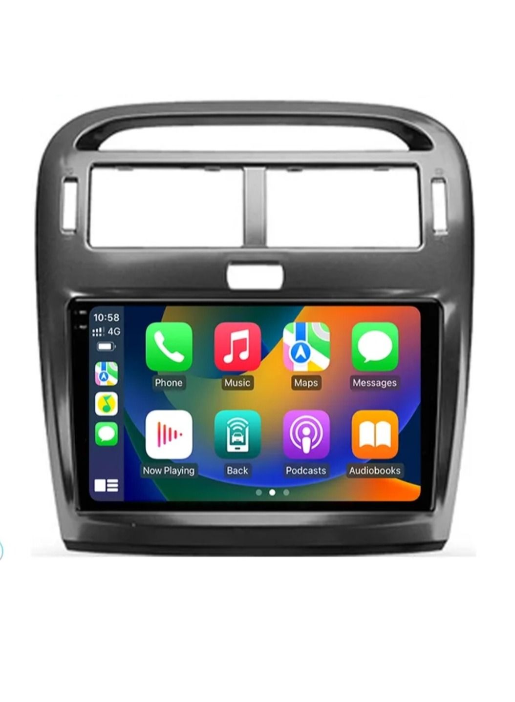 Compare Android Car Stereo For Lexus LS430 AC Up 2001 2002 2003 4GB RAM Support Apple Carplay Android Auto Wireless QLED Touch Screen DSP Bluetooth AHD Camera Included SIM Card Support at KSA Price