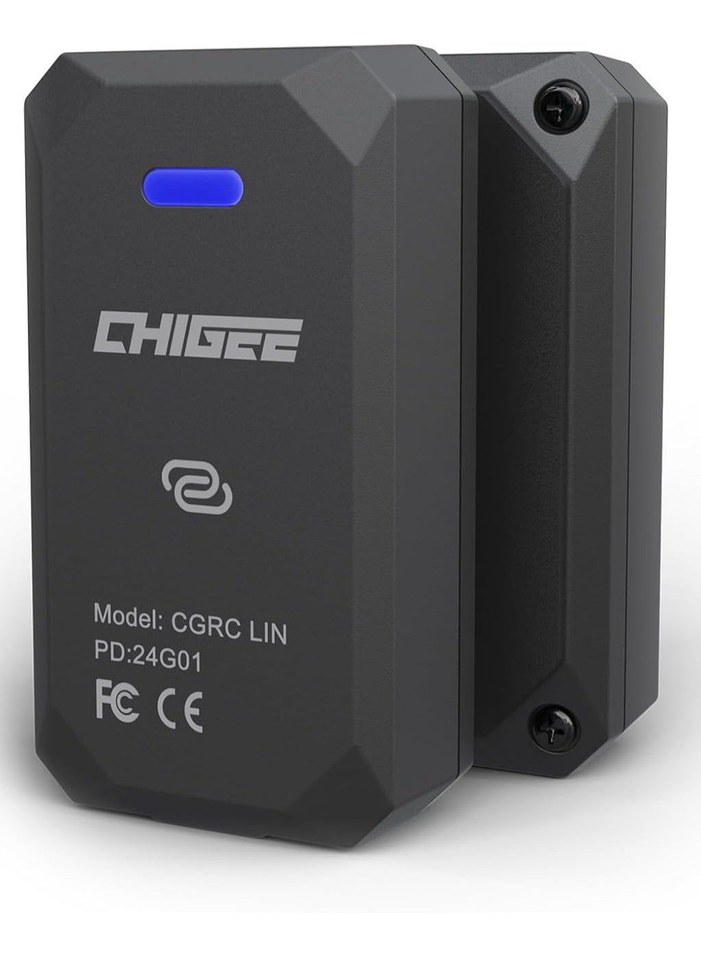 Compare CGRC LIN for BMW: Data Access & Wonder Wheel Control for CHIGEE AIO5 Series,CHIGEE AIO5 LITE AIO5 Play at KSA Price