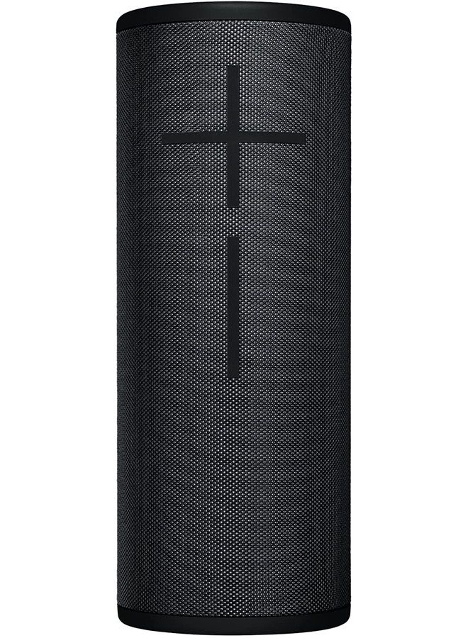 MEGABOOM 3 Portable Wireless Bluetooth Speaker…