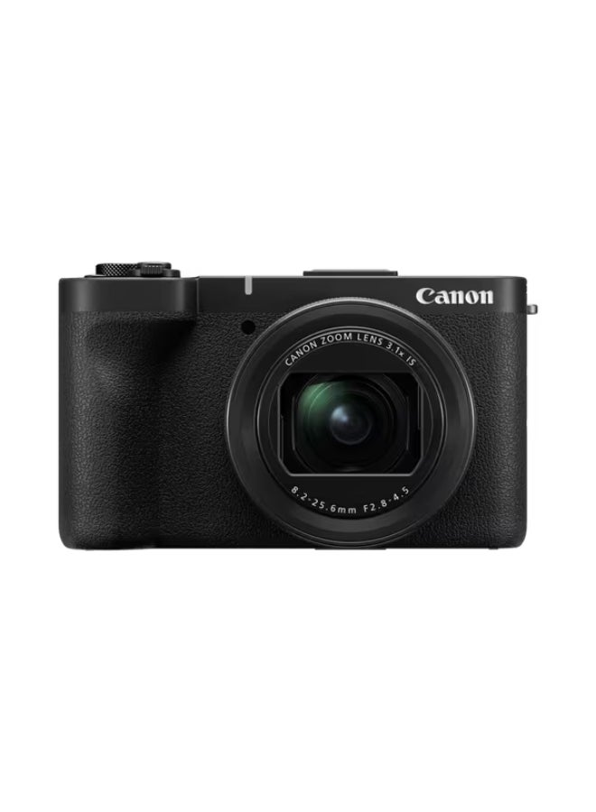 Compare PowerShot V1 Vlogger Kit at KSA Price