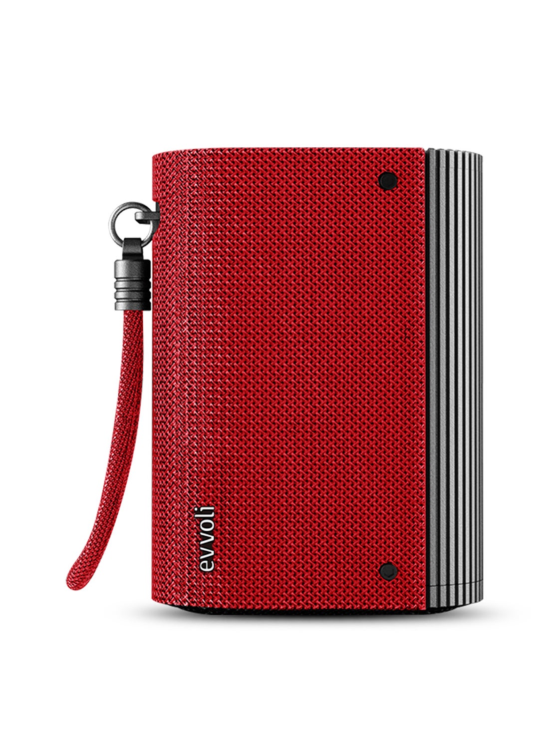 Bluetooth Wireless Water Resistant 4 Hours 5W…