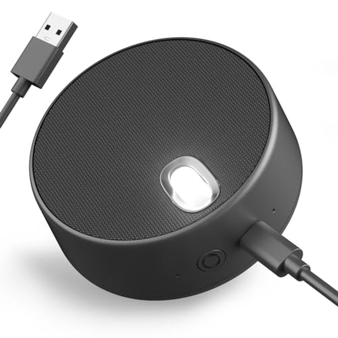 Usb Computer Speakers, Pc Speaker With Microphone,…