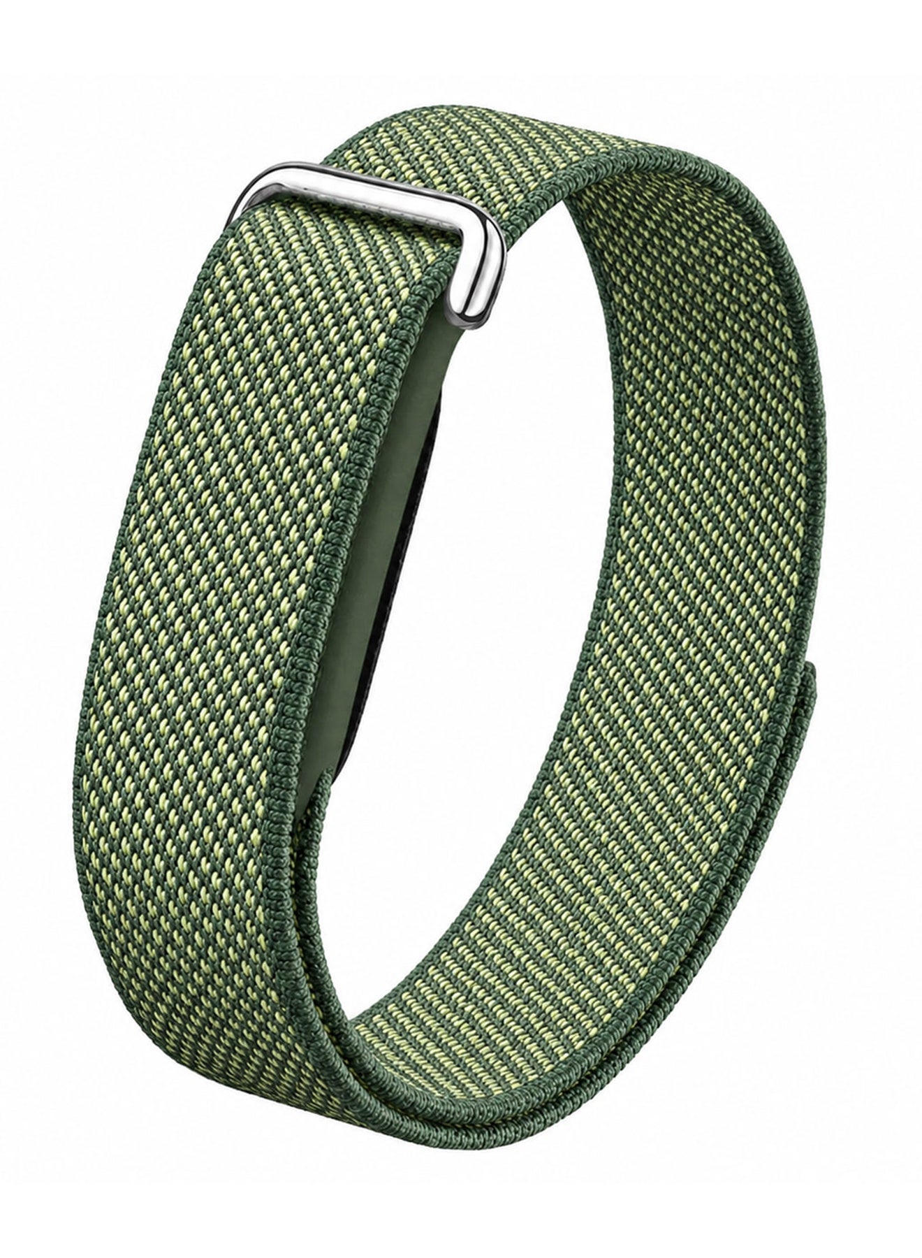 Woven Nylon Replacement Bands for Google Fitbit Air…