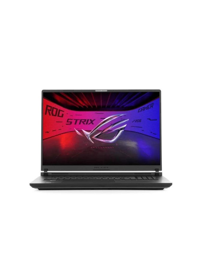 ROG Strix SCAR 18 Gaming Laptop With 16 Inch…