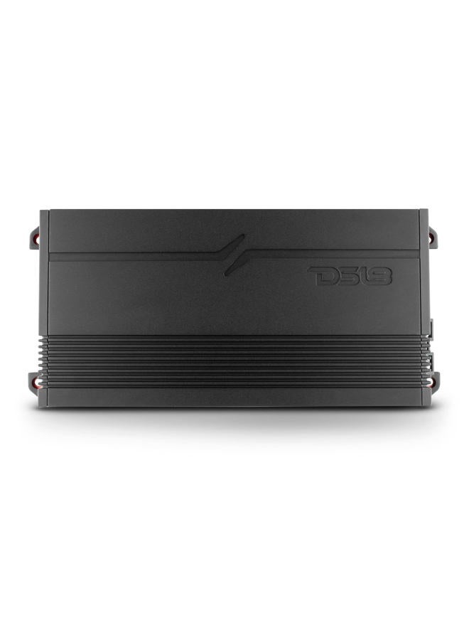 Compare G1800.4D 1800W Max 4Channel ClassD Stereo Full Range Car Audio Amplifier at KSA Price