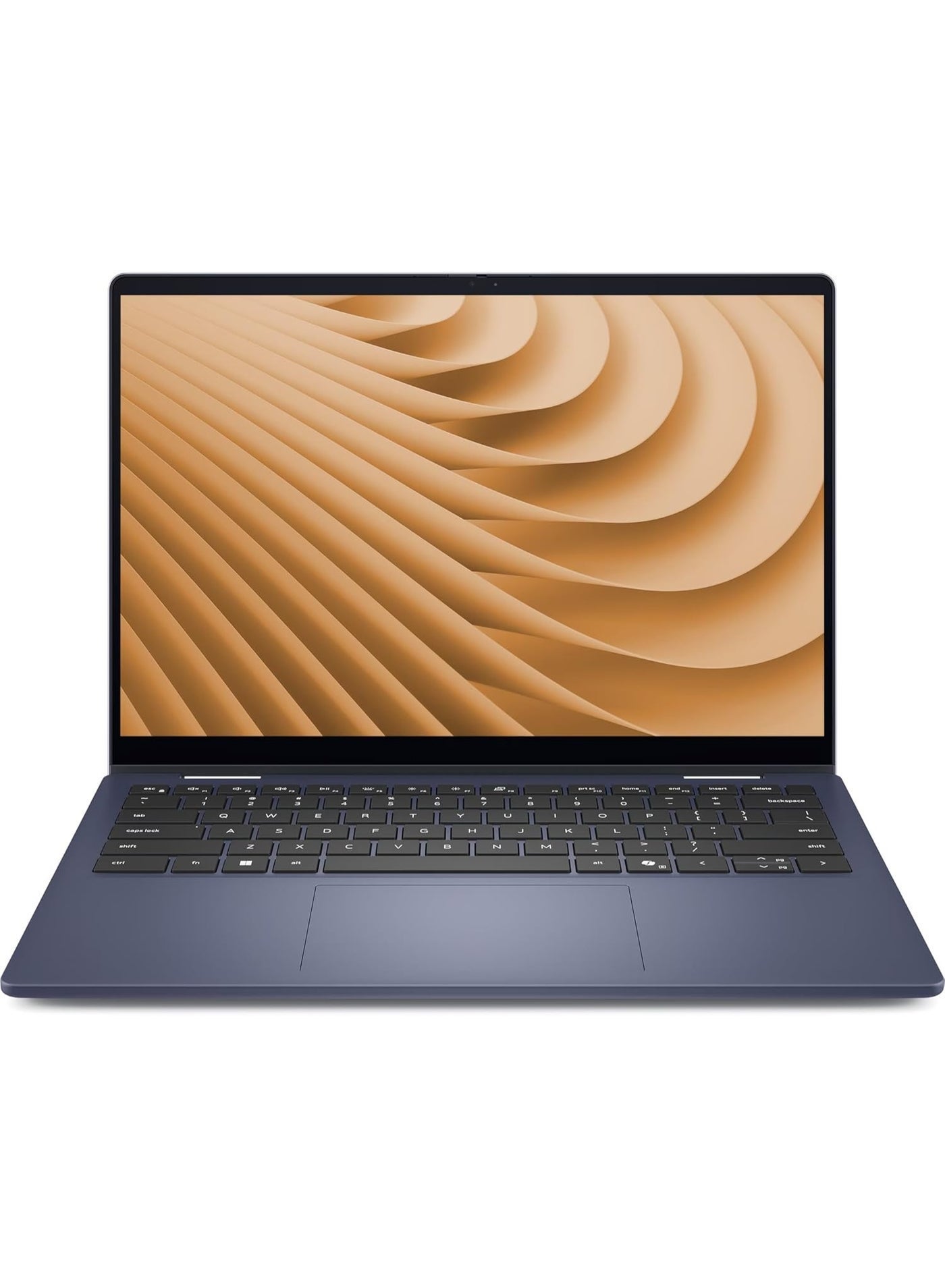 Compare 14 Plus 2in1 Personal Laptop, 2025, 14 1920 x 1200 Touch, AMD Ryzen AI 7 350 8Core, 16GB LPDDR5, 1TB SSD, Win11 Home, Backlit Keyboard, WiFi 7, BT 5.4, 1080p + IR Camera English blue at KSA Price