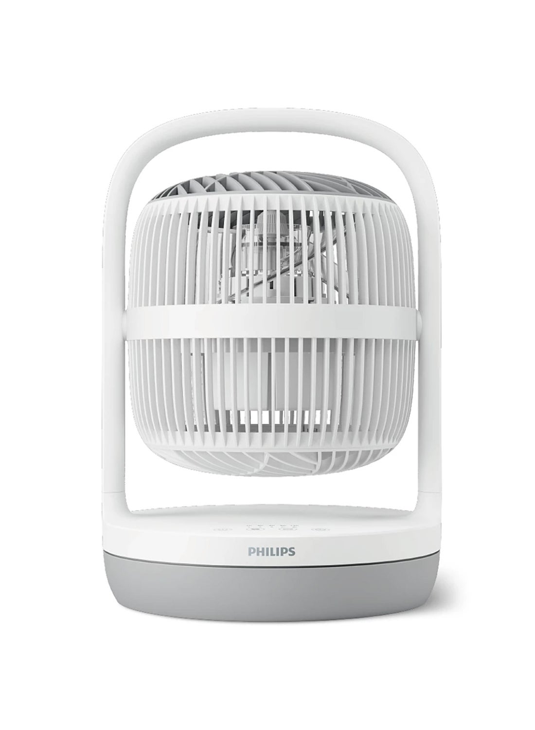Compare Table Fan 2000 Series 2 Years Warranty CX205000 White at KSA Price