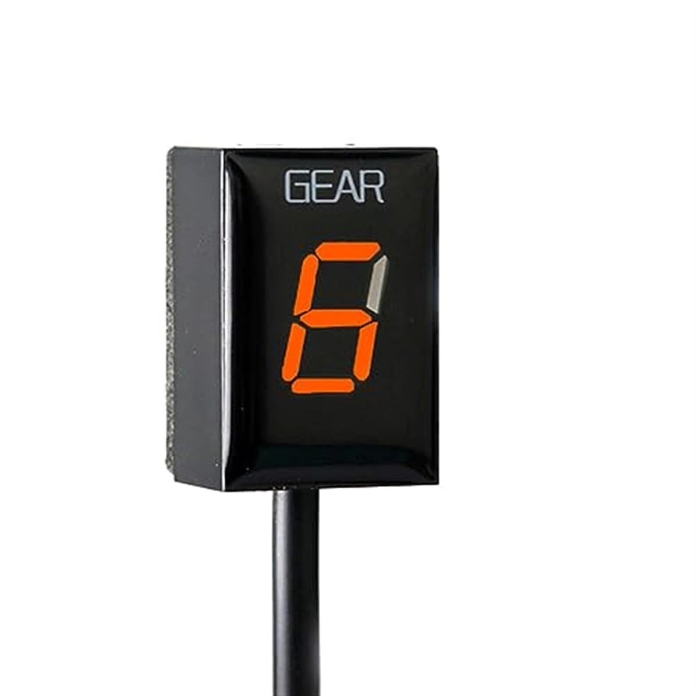 Compare Wivplex 16 Gear Display Indicator for KFX450R ATV at KSA Price
