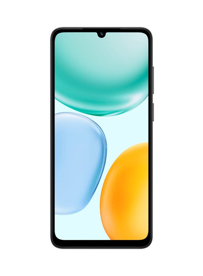 X5c Dual SIM 4GB RAM 128GB 4G Midnight…