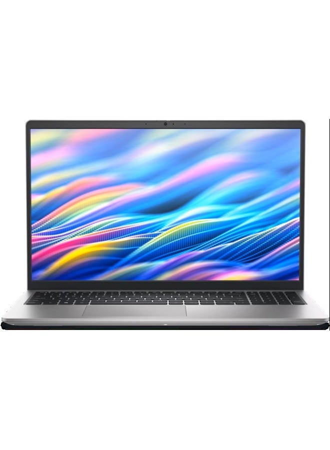 Compare Dell 15 Laptop Core i71355U 16GB RAM 512GB SSD 15.6 FHD Ubuntu Intel UHD 1YR PS NBD Black at KSA Price