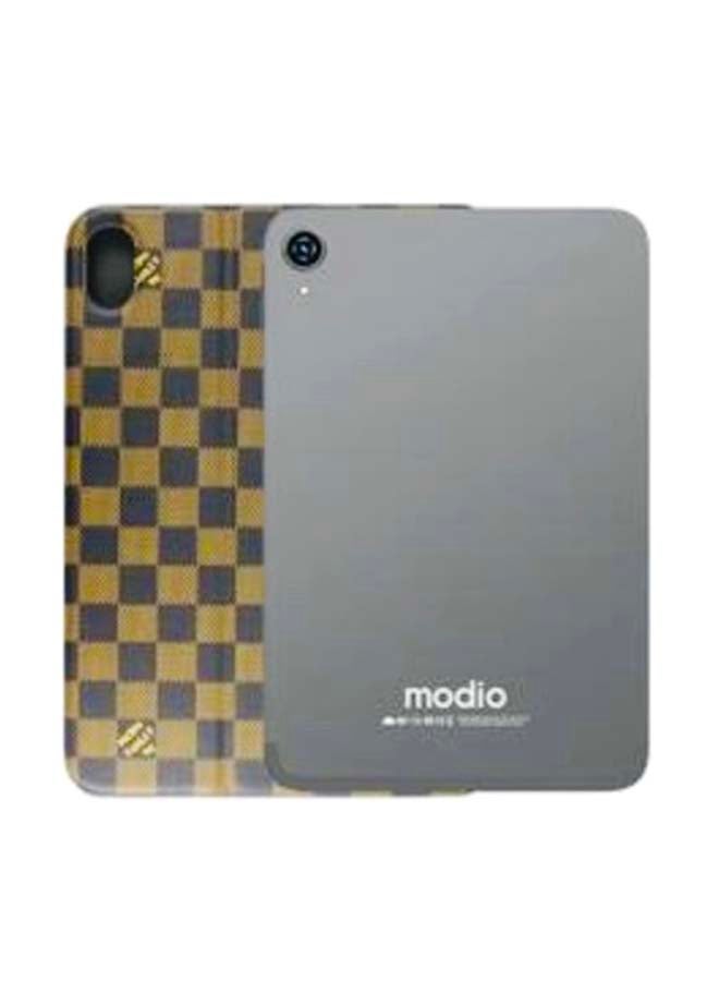 Compare M40 10.1inch Dual SIM Grey 12GB RAM 512GB  International Version at KSA Price