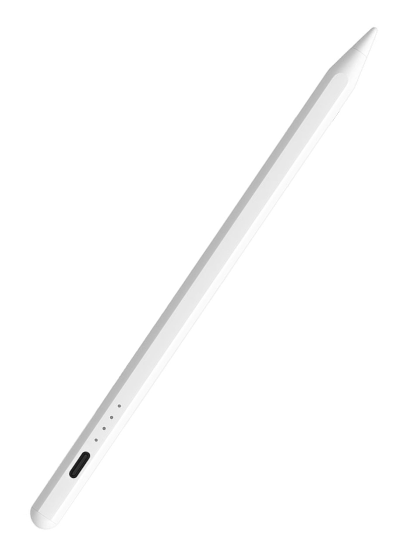 Honor Choice Pencil Lite Compatible With Mobile and…
