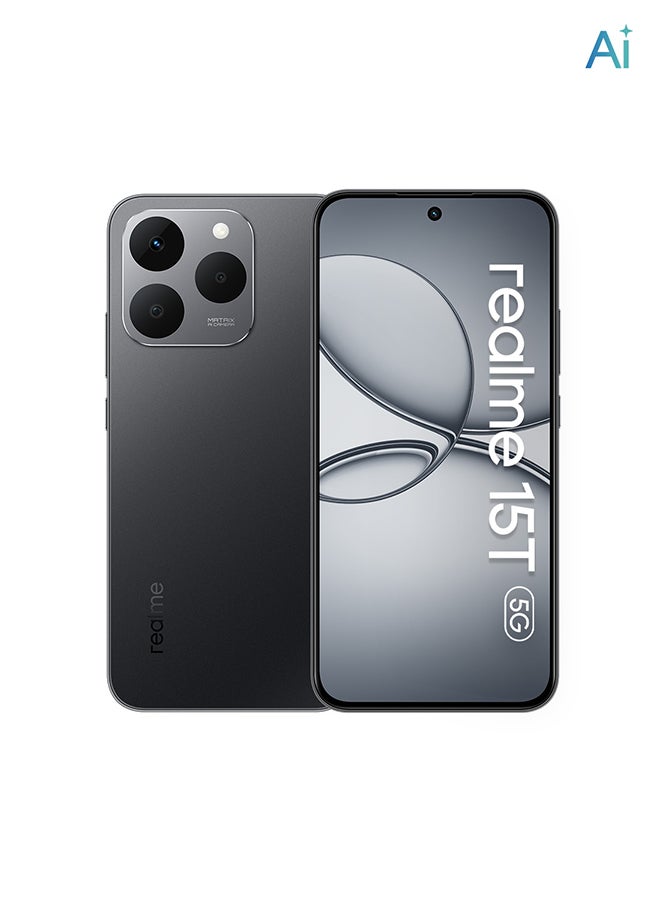 Compare 15T Dual SIM Suit Titanium 12GB RAM 256GB 5GMiddle East Version at KSA Price
