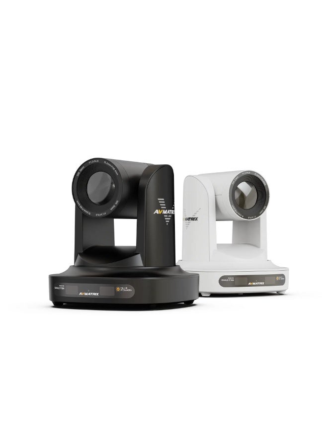 Compare AVMATRIX EAGLE P20A AI Tracking FHD PTZ Camera at KSA Price
