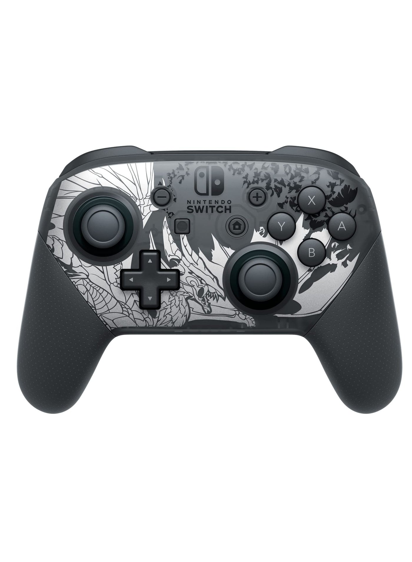 Wireless Controller for Switch Pro Switch/oled/lite…