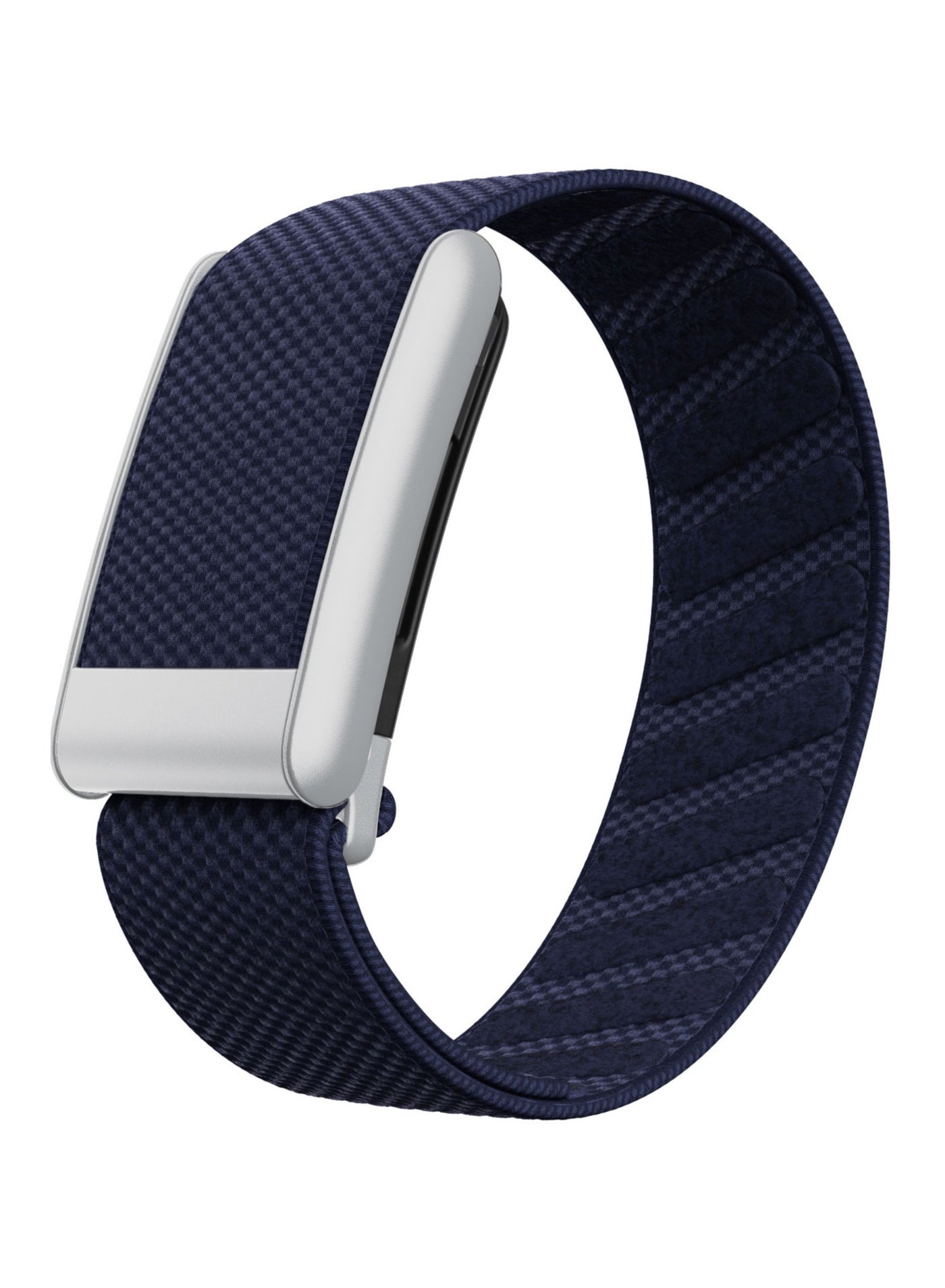 Ultra-soft Nylon Sport Replacement Band for WHOOP…