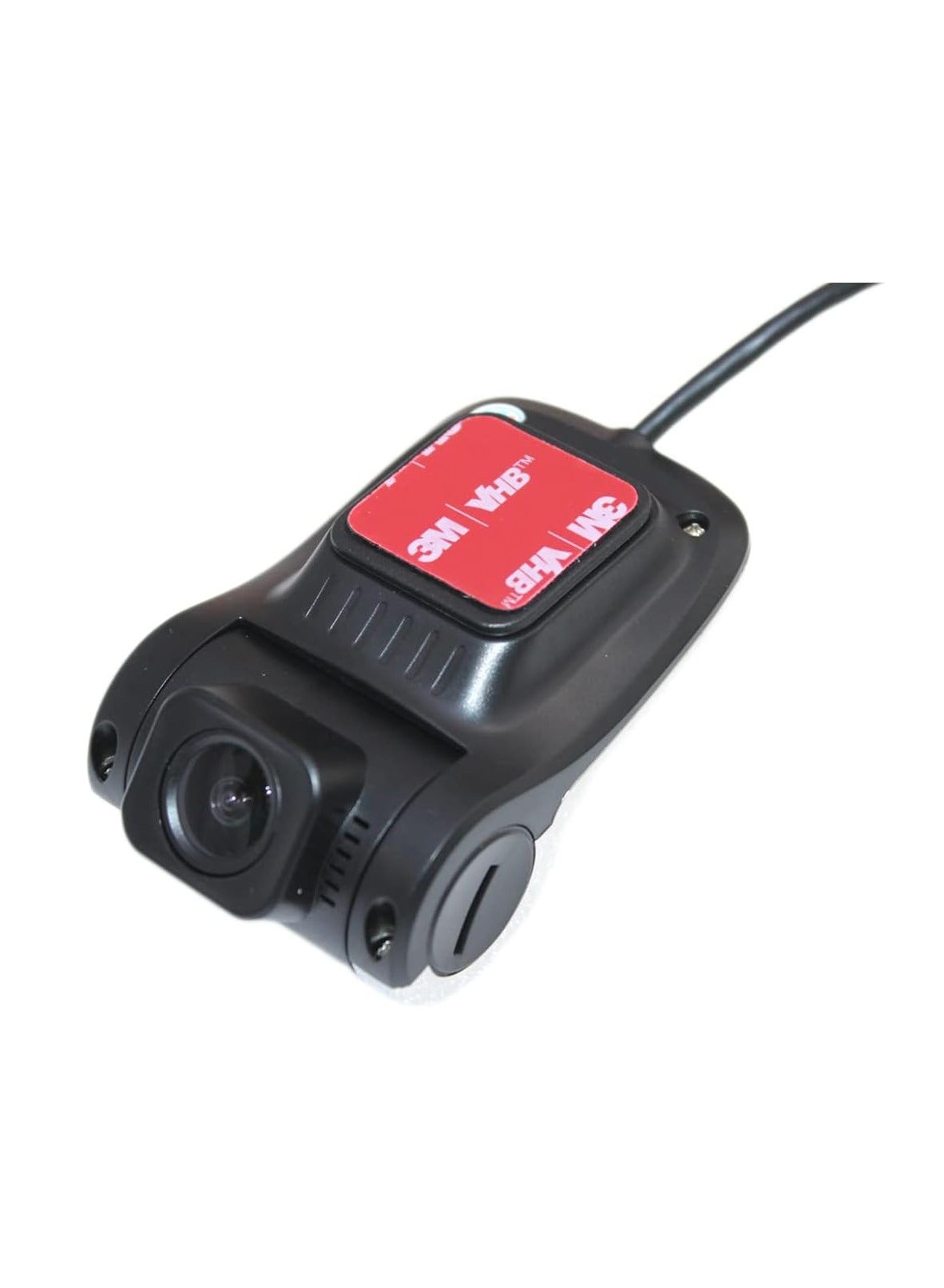 WINCA Dashcam 1080p full HD Car DVR USB…