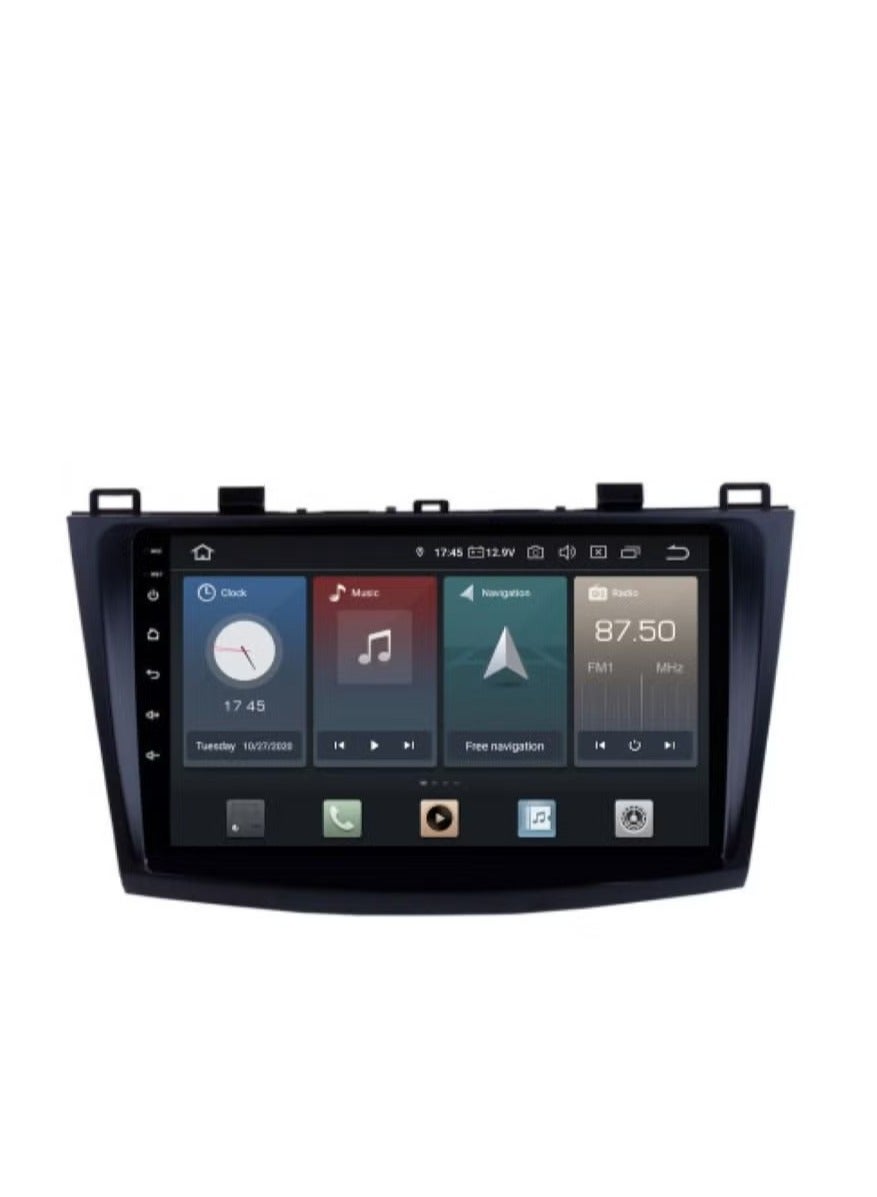 Android Screen Octa Core 3GB Ram 32 GB…