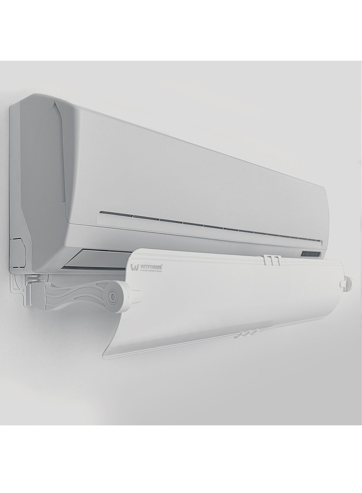 Witforms / Premium - Adjustable AC air…