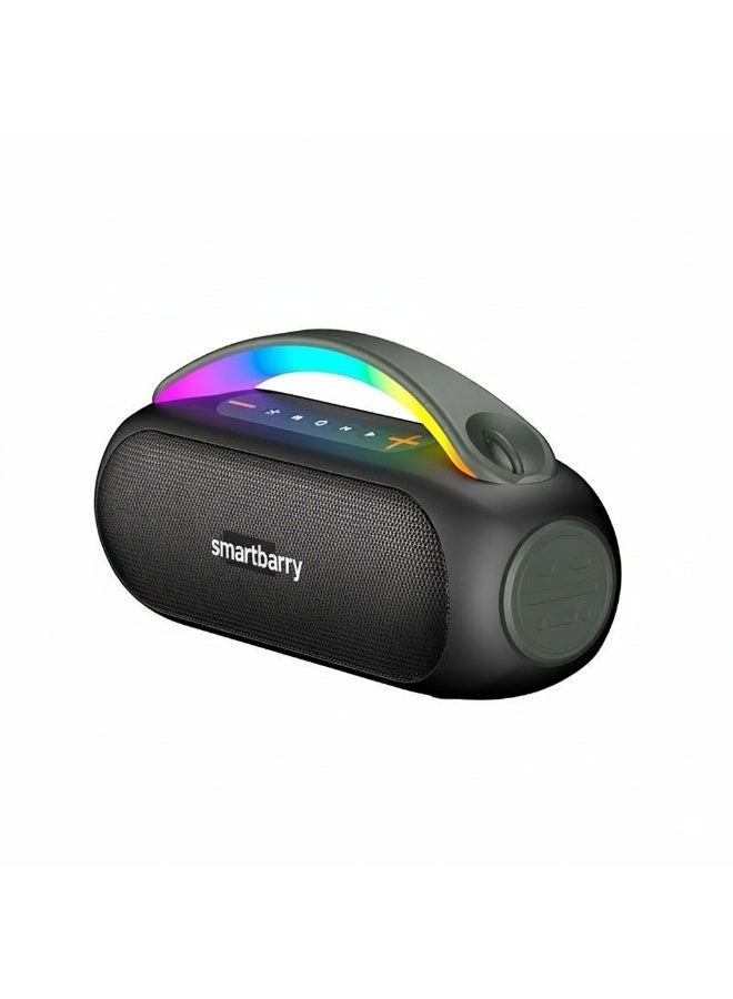 Smartbarry M95 Wireless Audio System - 60W…