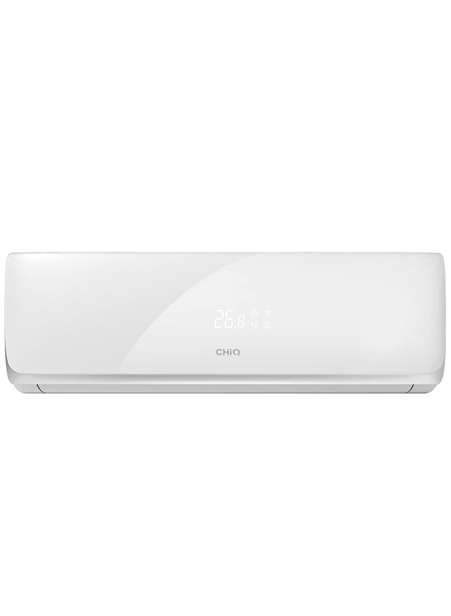 1 Ton Split AC (Air Conditioner Wall Mounted)…