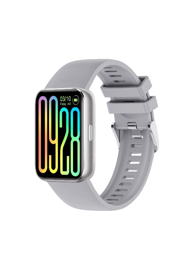 Compare Smart Watch VS13 Multilanguage at KSA Price