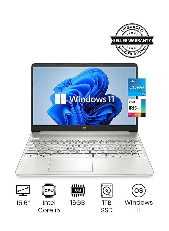 Newest Slim 15-DY2093WM Professional & Business…