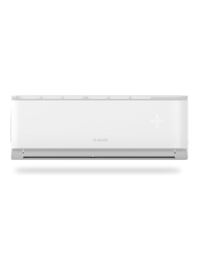 Gree 3.0 Ton Split Air Conditioner with Scroll…