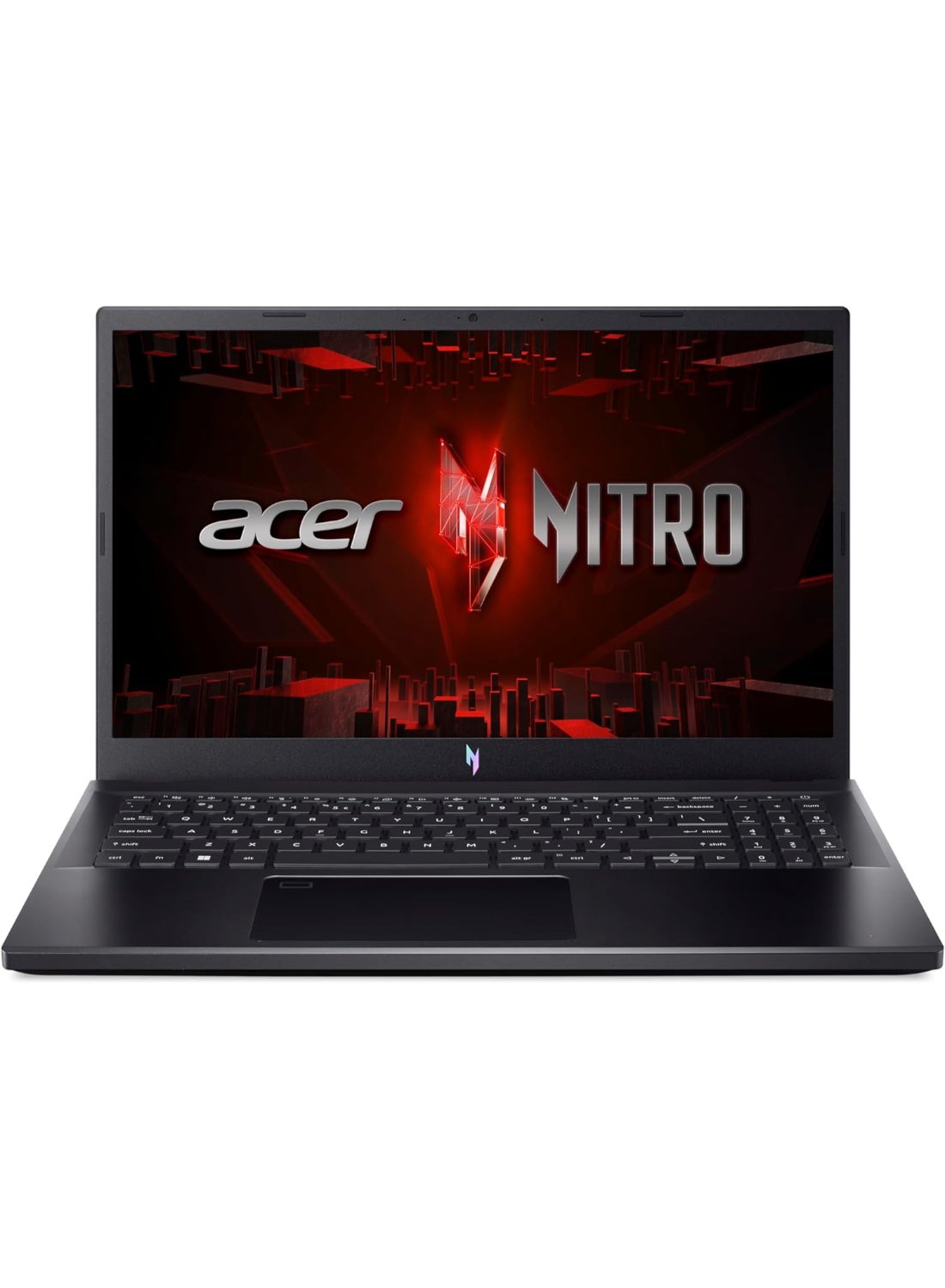 Compare Nitro V ANV15 Gaming Laptop With 15.6Inch Display, Core i713620H Processor16GB RAM1TB SSD8GB NVIDIA GeForce RTX 4060 Graphics CardWindows 11 Home EnglishArabic Black at KSA Price
