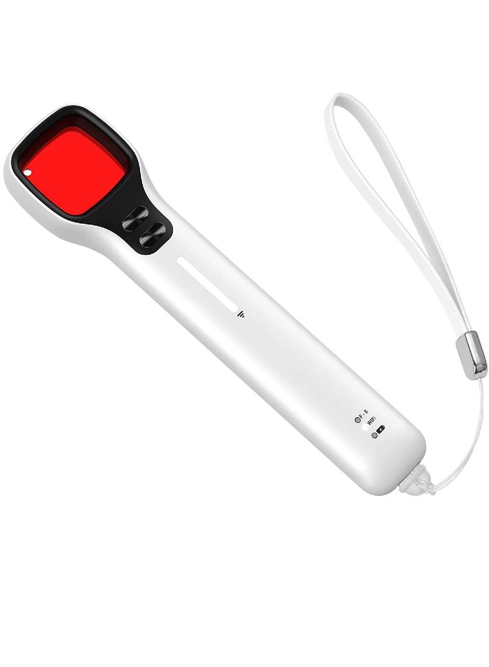 Sport Anti Spy Hidden Camera Detectors, RF Signal…