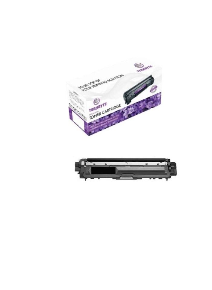 Compare 81A CF281A BLACK COMPATIBLE TONER at KSA Price