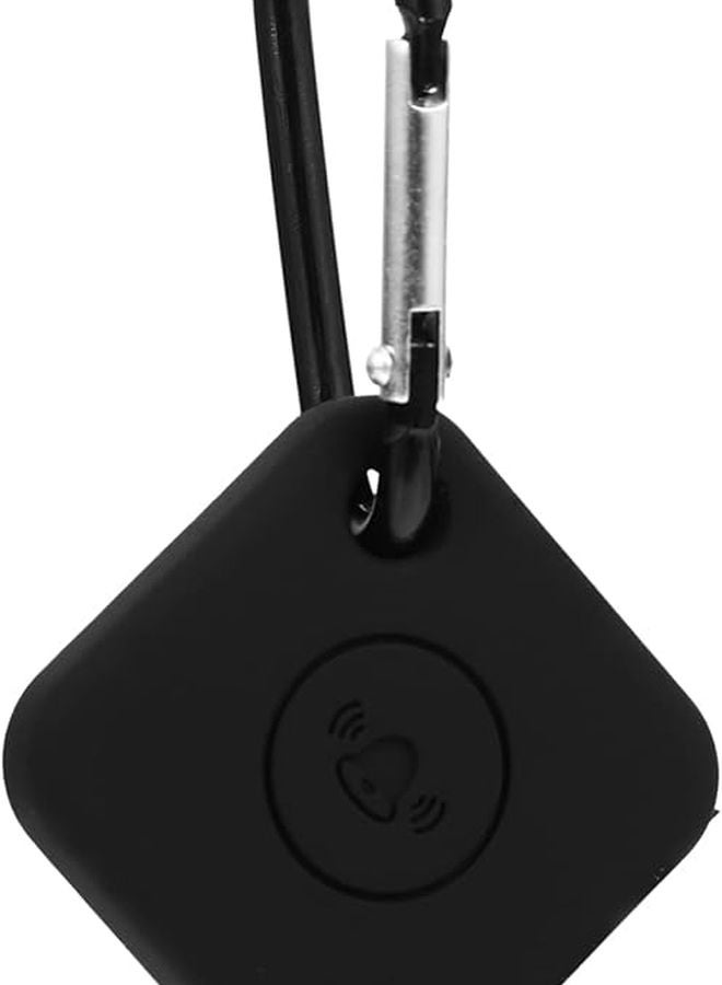 Compare Homoyoyo Anti Scratch Tracker Cover Protective Sleeve Lightweight Black at KSA Price