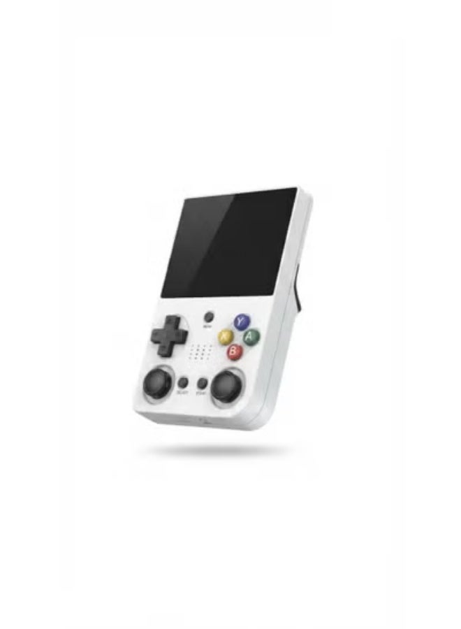 M21 Handheld Game Console, Retro Portable Pocket…