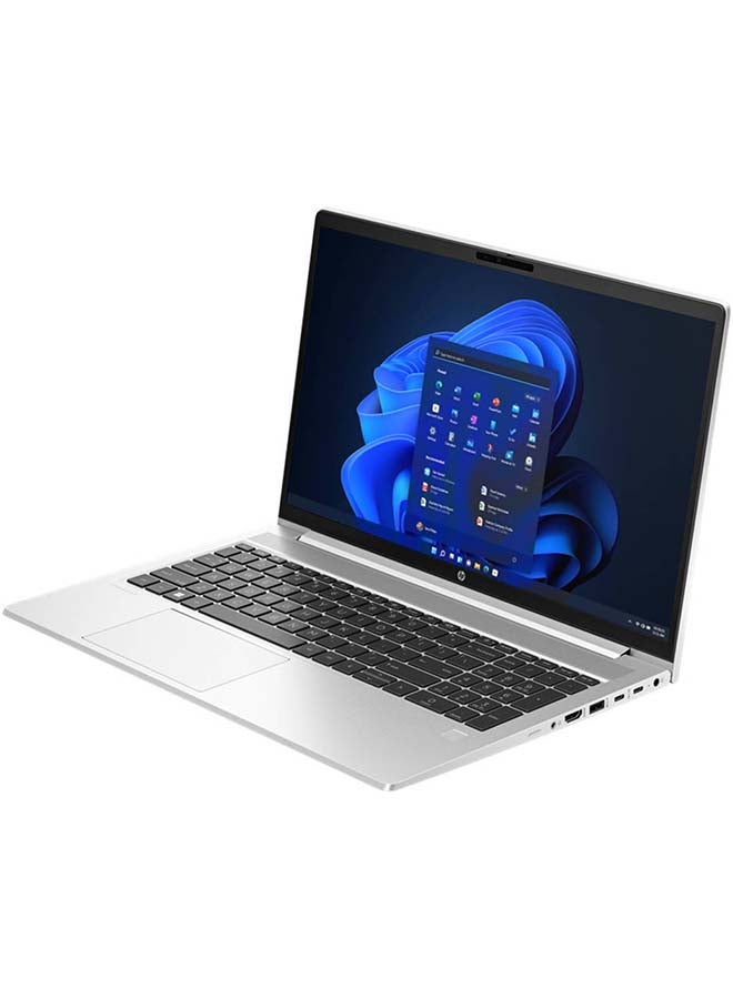 ProBook 450 G10 (85D06EA#BH5) (Upgraded Version)…