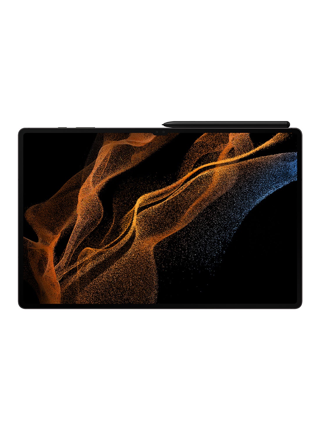 Compare Galaxy Tab S8 Ultra Graphite 8GB RAM 128GB 5G  Middle East Version at KSA Price
