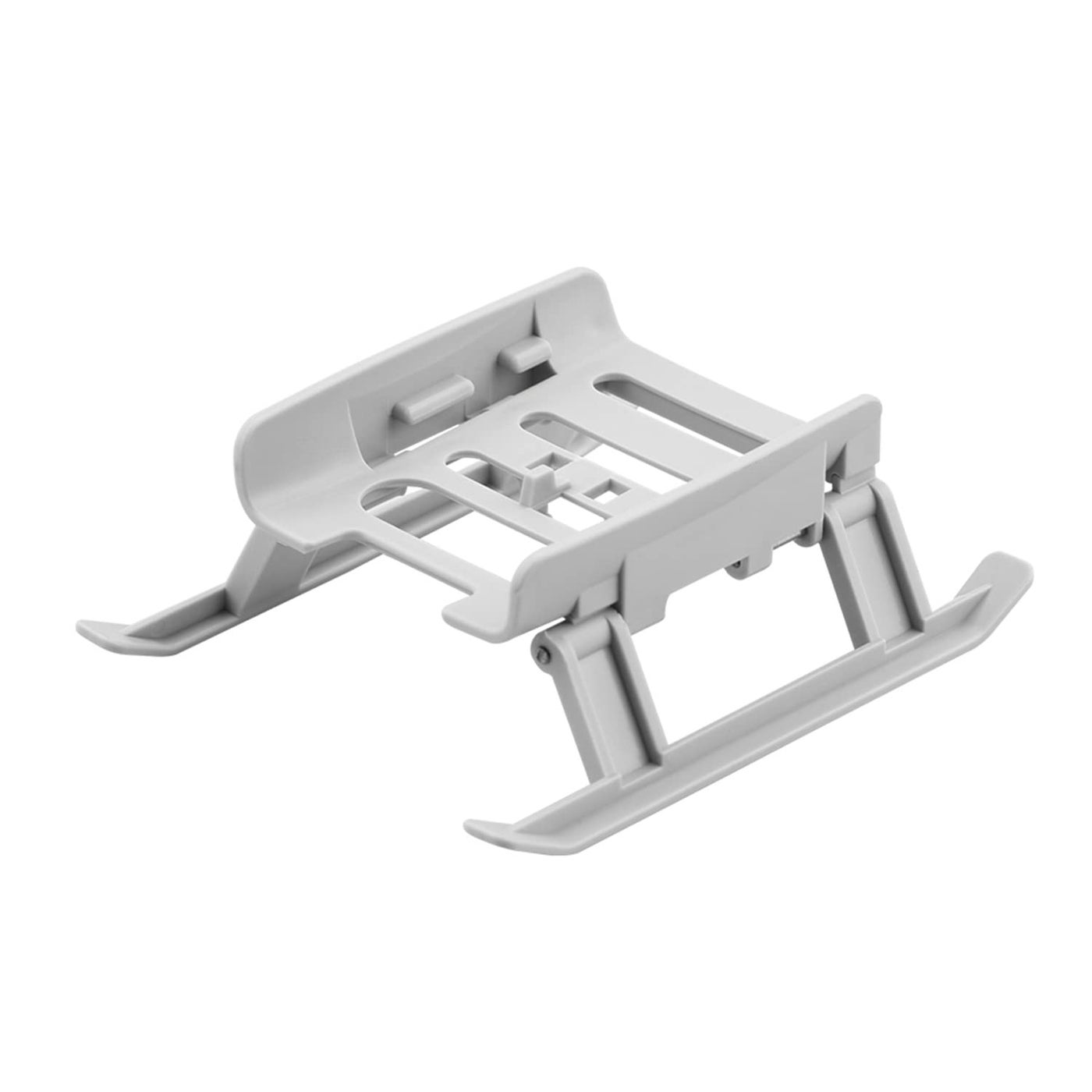 Compare HeiyRC Landing Gear Extensions for DJI Mini 4KMini 2Mini SEMavic Mini Drone Foldable Height Extended Leg Accessory at KSA Price