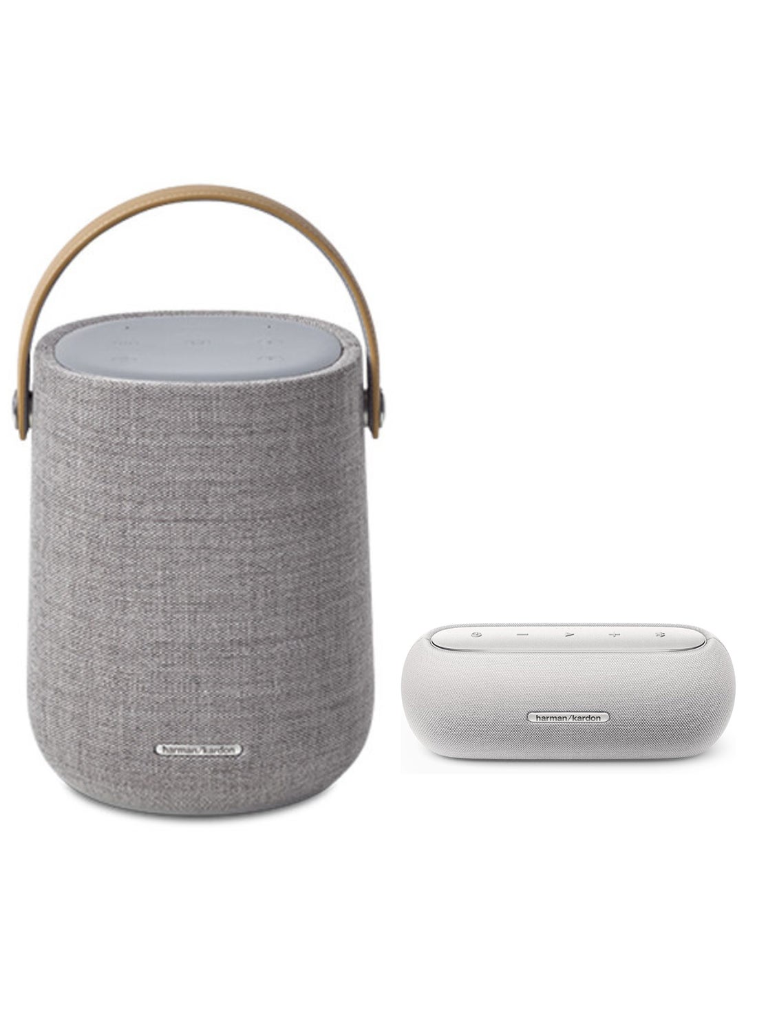 Citation 200 with Free Luna | Premium Wireless…