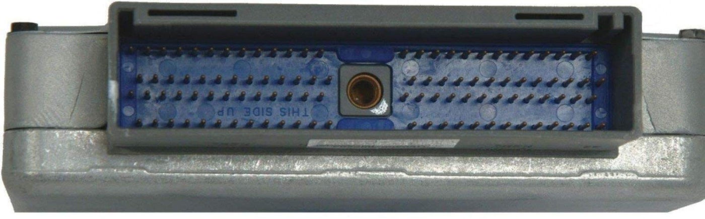 Compare Cardone 786627 Remanufactured Ford Computer Renewed at KSA Price