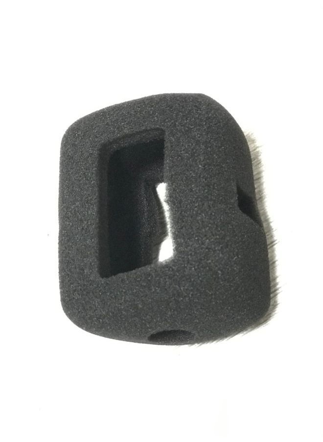 Suitable For Gopro Hero9/10/11 Sports Camera Windproof…