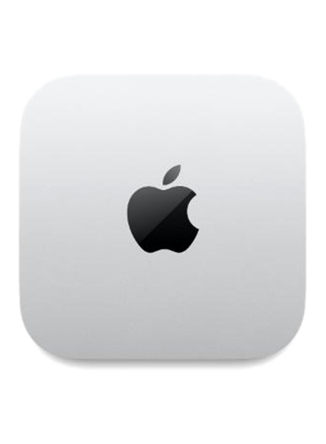 Mac Mini MU9D3 | Apple M4 Series Chip |…