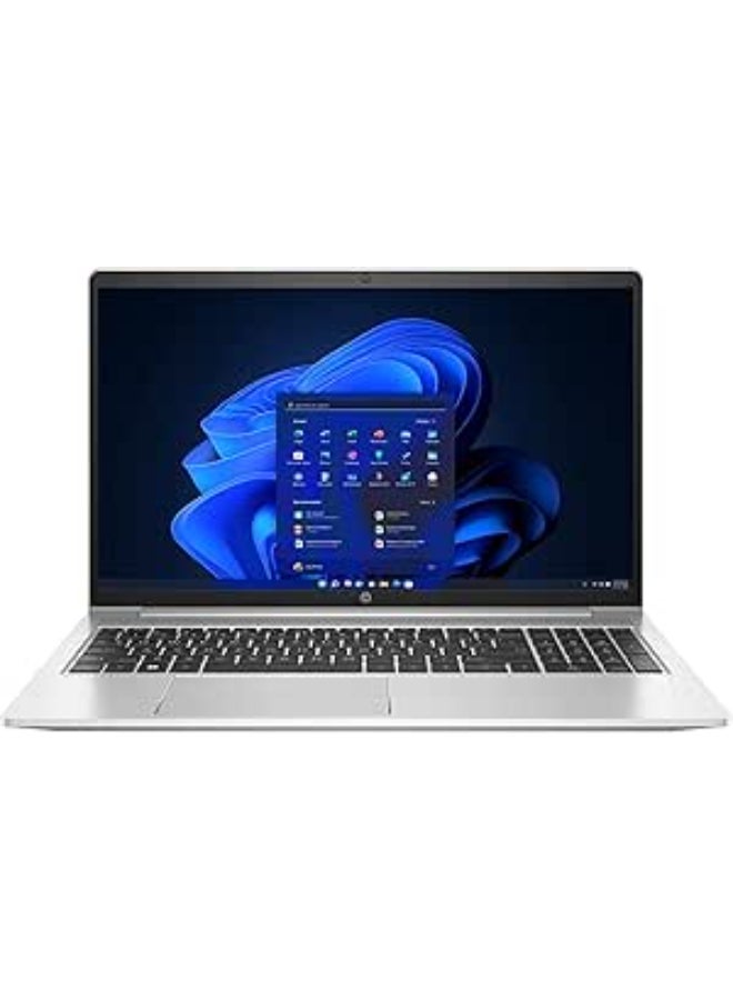 ProBook 450 G9 (Upgraded Version) Laptop With…