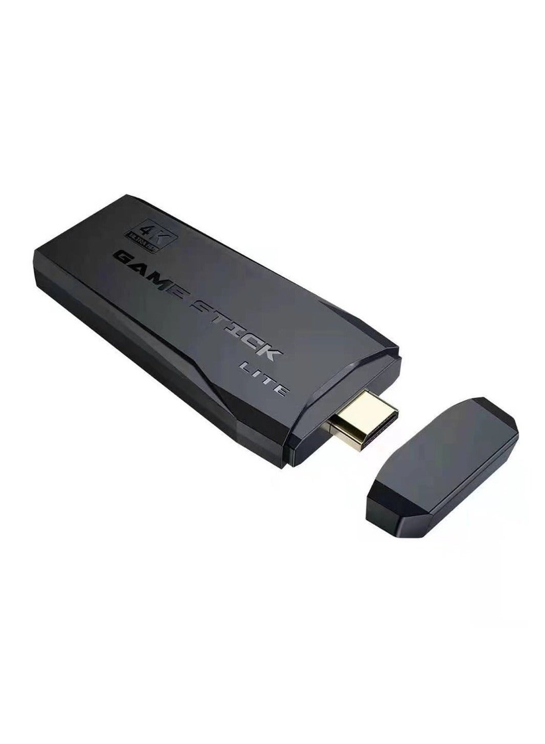 Compare 2.4G Wireless Handheld Game Console Controllers HDMI Output TV Video at KSA Price