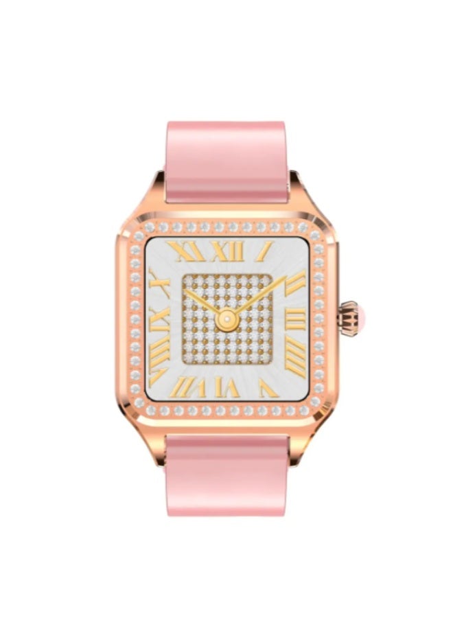 Compare Green Lion Hilux Smart Watch with Extra Strap at KSA Price