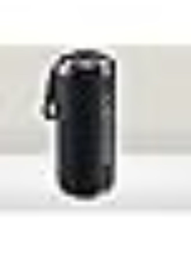 Compare Lenyes S871 Portable Bluetooth Speaker 60W | Deep Bass & Long Playtime at KSA Price